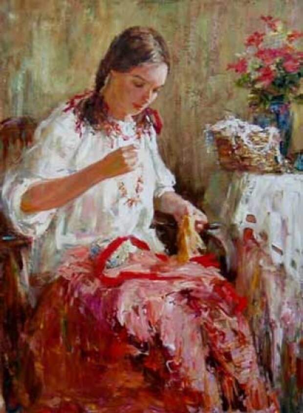 vyshivalshiza_s_400_auto (400x546, 165Kb)