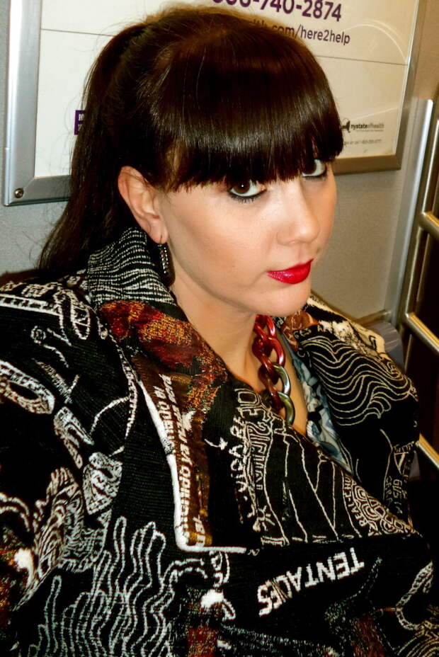 DSC00899-684x1024