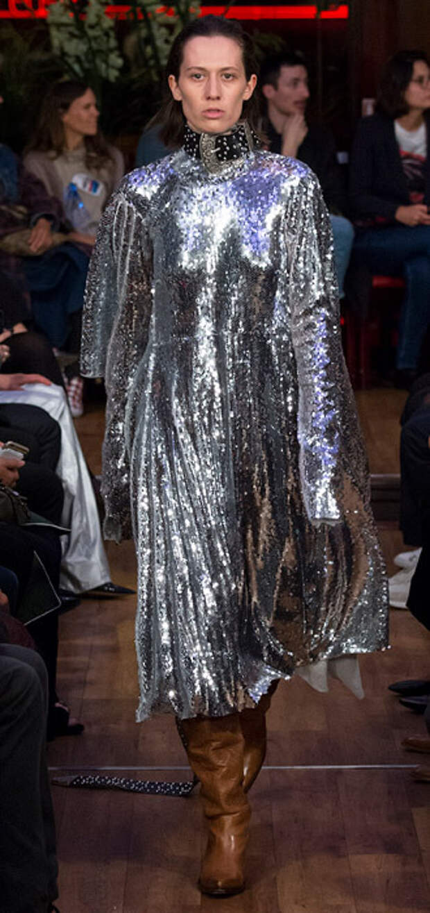 Vetements