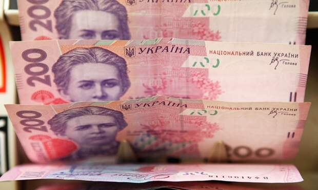 Минфин и НБУ скоординируют действия для стабилизации валютного рынка Минфин и НБУ скоординируют действия для стабилизации валютного рынка