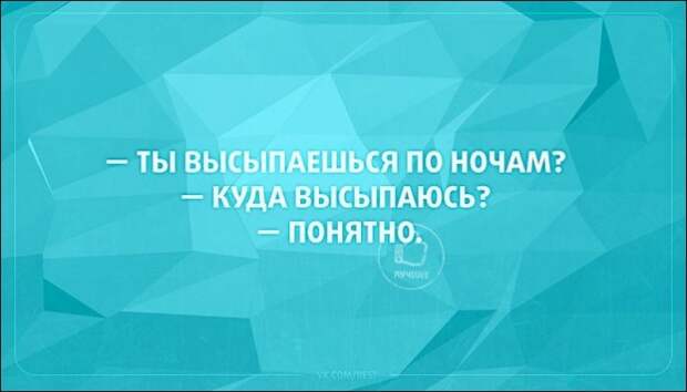 Подборка «Аткрыток»