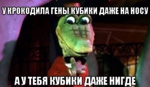 Фото-приколы дня (40 шт)