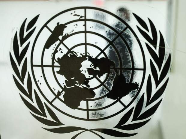 В УВКПЧ ООН отказались комментировать атаку на резиденцию Путина