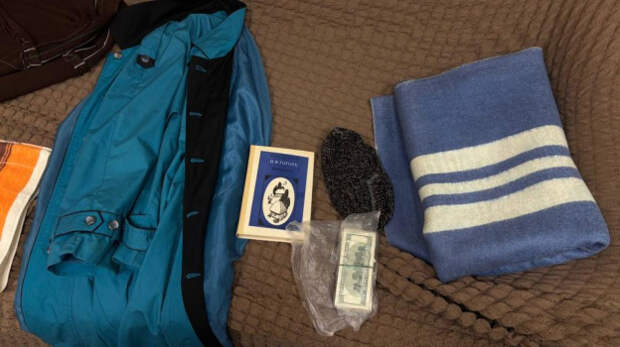 Бдительный таксист помог разоблачить аферу дистанционных мошенников в Ялте