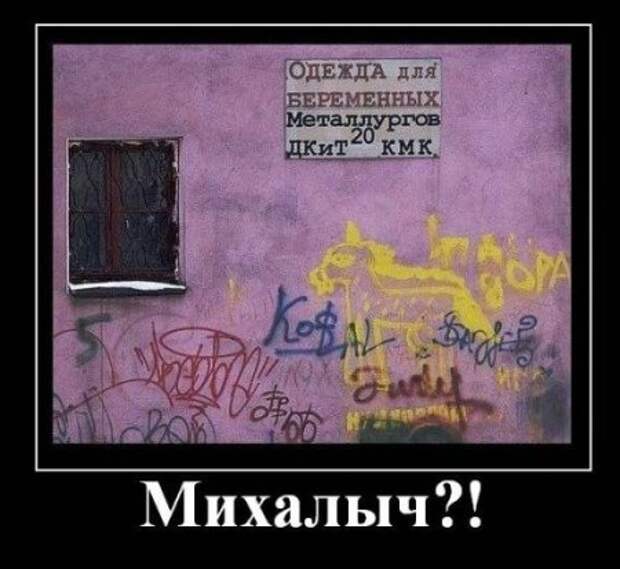 Картинки прикольные демотиваторы.