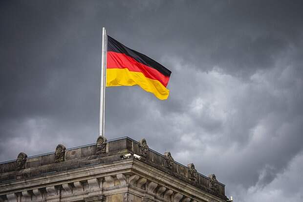 В Германии оценили планы США разместить в стране ракеты