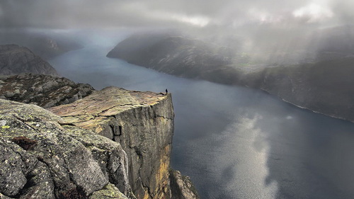 4-norway-bucketlist-wcth22