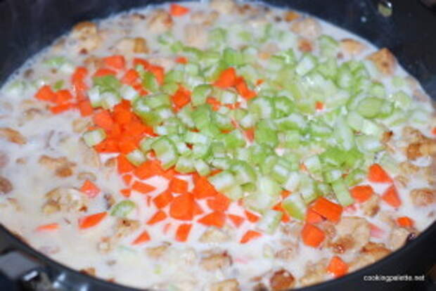 chicken pot pie (13)
