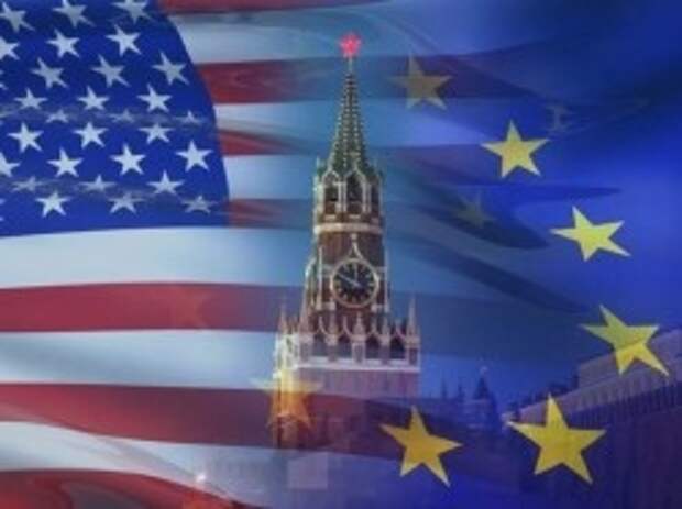 Инфоснаряды и сведения: США прочат России судьбу СССР? План США по борьбе против России 2015 - 2025