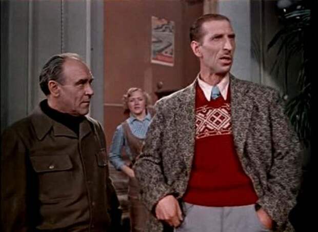 clip_image003[4]