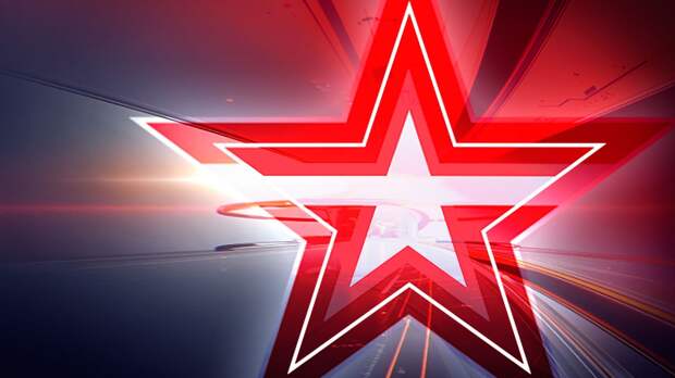 ВС РФ освободили Приволье в ДНР и Прилуки Запорожской области