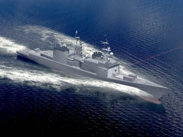 lazer_150kvt
