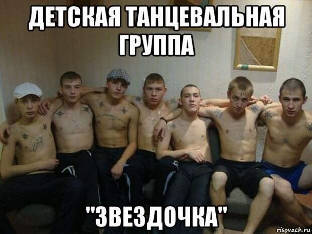 30 фраз в картинках, которые зарядят вас юмором на всю неделю