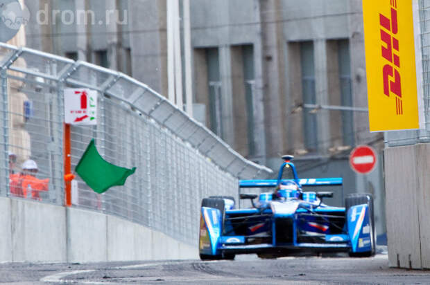 Электрические гонки в Москве Электрические гонки в Москве Moscow ePrix, ePrix, formula e, авто