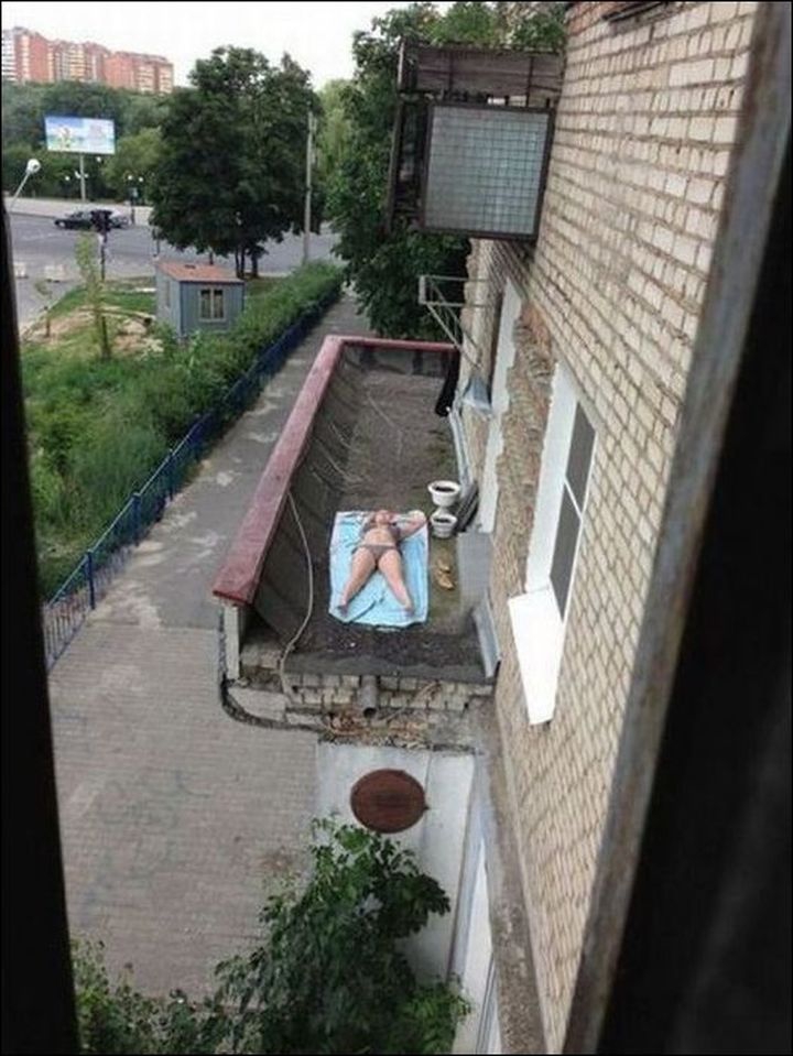 Лето в России лето, россия