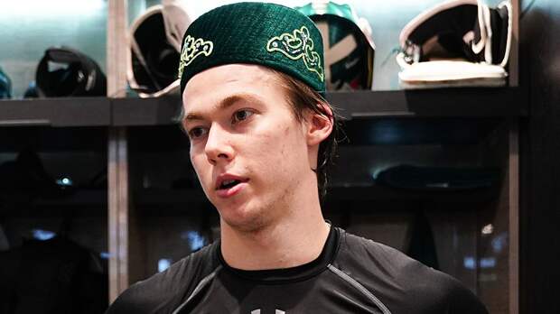 Мифтахов: «В АХЛ мясорубка. В КХЛ за такие силовые приемы до конца матча бы выгнали»