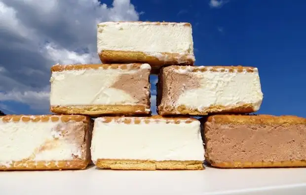      , ,  , , ,  , , , 