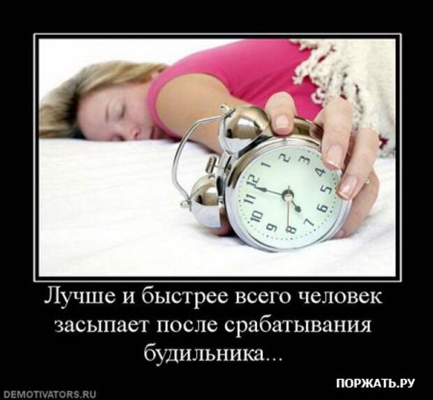 Демотиваторсы