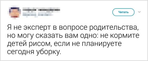 www.vsyako.net