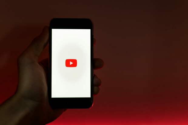 В России признали законным ограничение доступа к YouTube