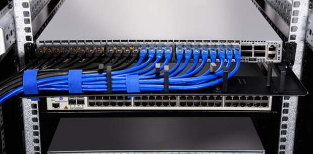 cat6-vs-cat-6a-cable