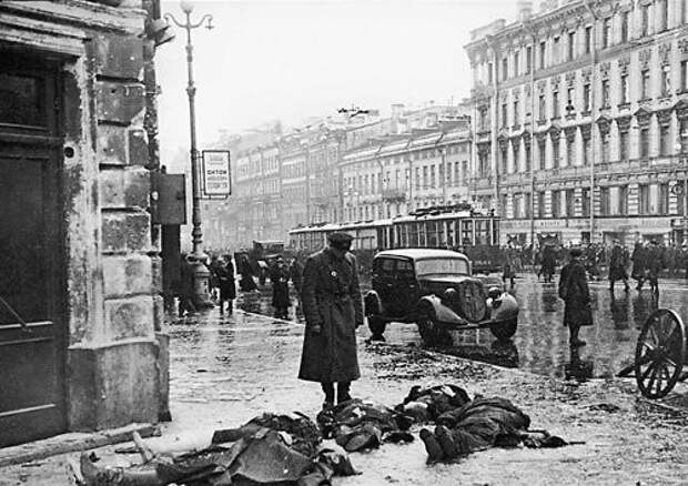 Подборка фотографий по ВОВ Подборка фотографий по ВОВ