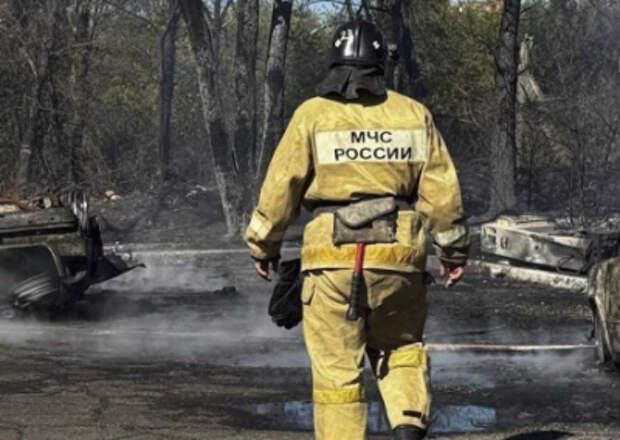 Два человека погибли в ЛНР при ударе БПЛА ВСУ по АЗС в Первомайске, в Рубежном ранена девочка Два человека погибли в ЛНР при ударе БПЛА ВСУ по АЗС в Первомайске, в Рубежном ранена девочка