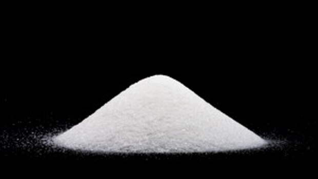 Controversial-study-linking-sucralose-and-cancer-is-published