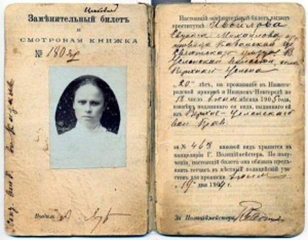 Киев. Экскурс в историю столицы продажной любви Киев. Экскурс в историю столицы продажной любви