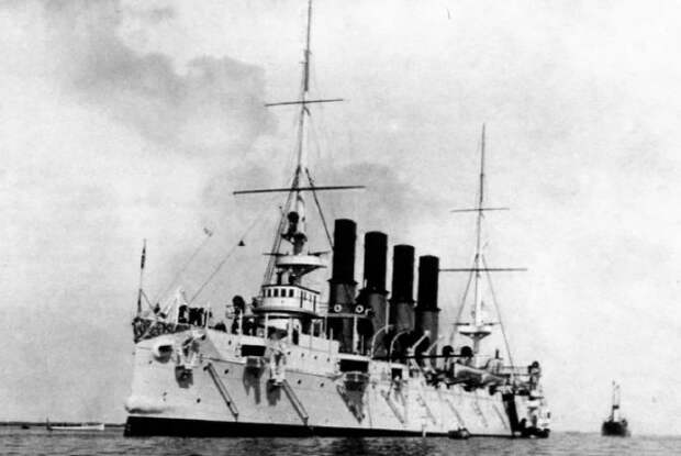1 1