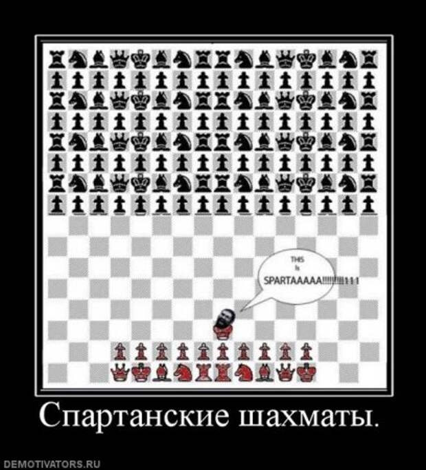 Пятничные демотиваторы новые приколы.