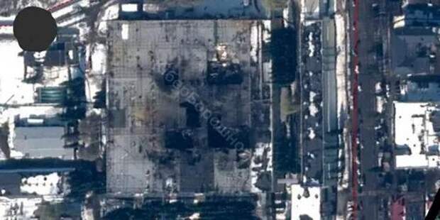 Военврач с позывным Латыш вычислил, кто навел ракеты на Брянск