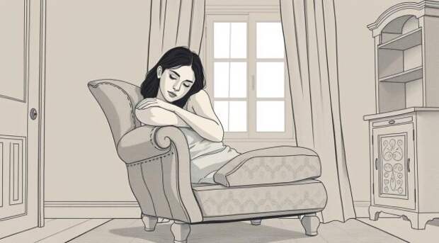 Гороскоп на пятницу, 7 ноября 2025: тихие выводы недели