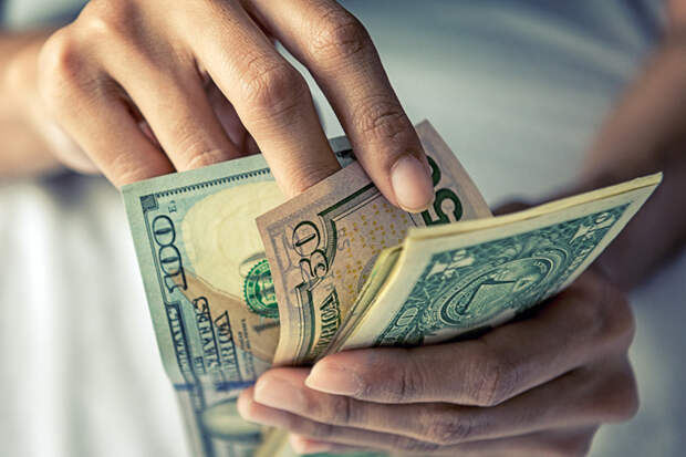 Поставивших на вторжение США в Венесуэлу лудоманов оставили с носом