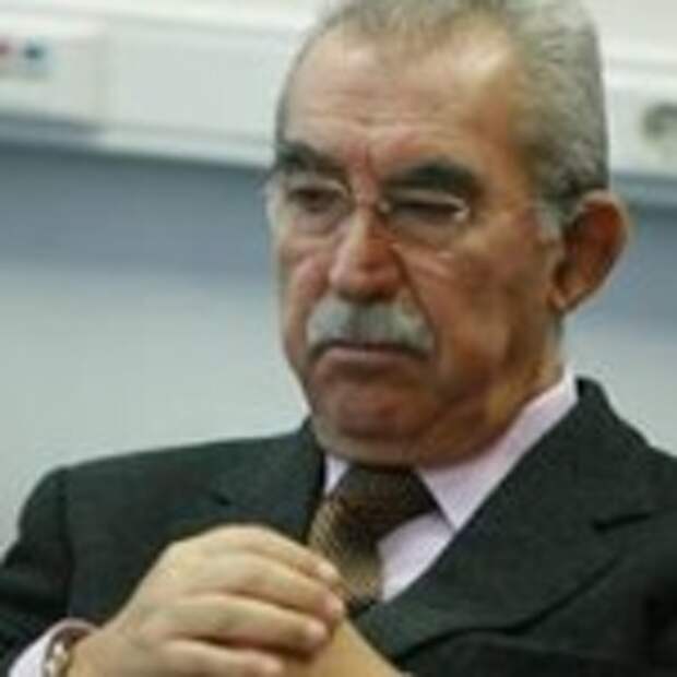 Кьеза