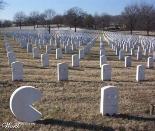 cemetery-pacman-sematary-tombs-Favim.com-112806