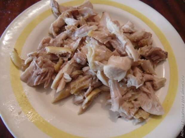 Мясной хлеб Мясной хлеб