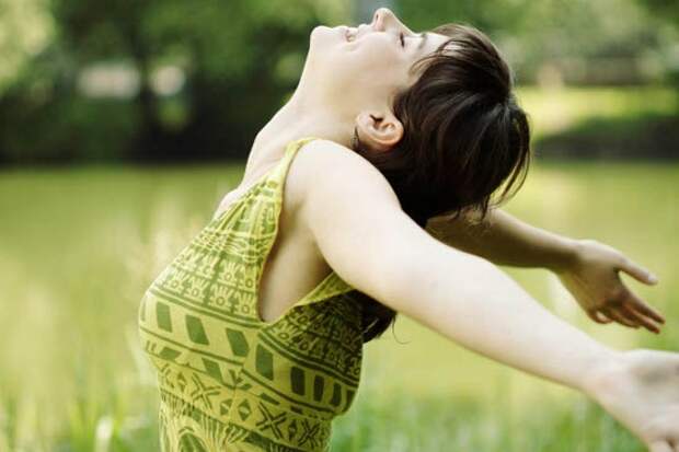 Что нужно для счастья и что значит это понятие? Что нужно для счастья и что значит это понятие?