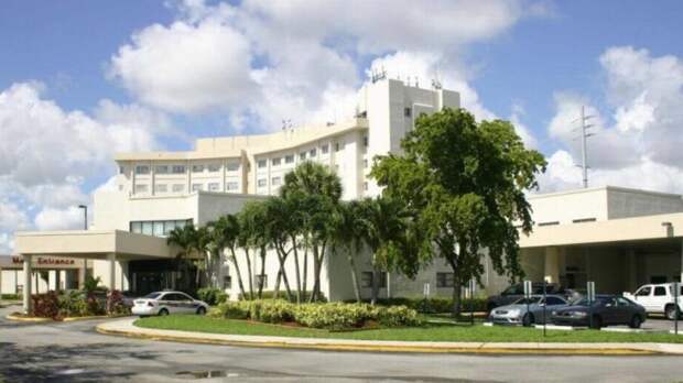 Сколько стоит родить ребёнка в США и как это сделать