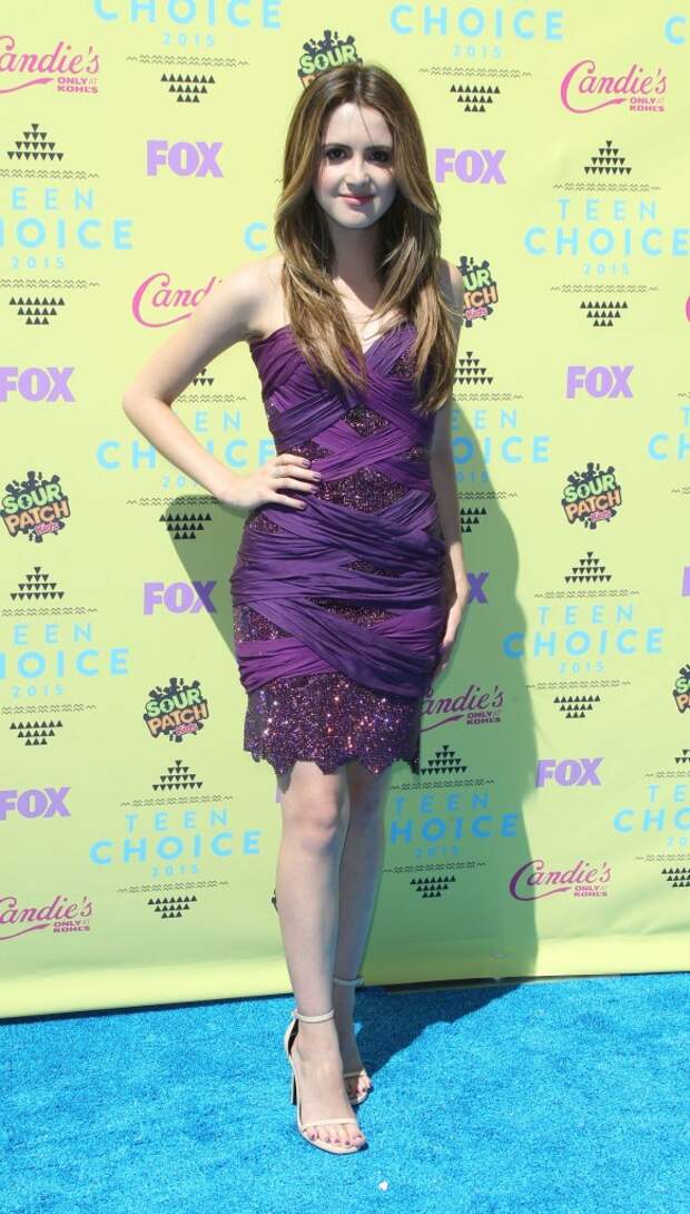 laura-marano-2015-teen-choice-awards-in-los-angeles_2