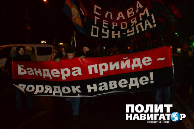 DSC_0024.JPG