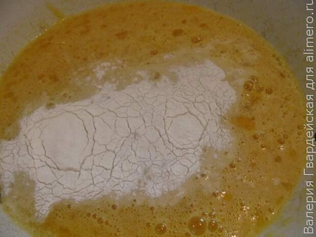 шарлотка рецепт шарлотка рецепт