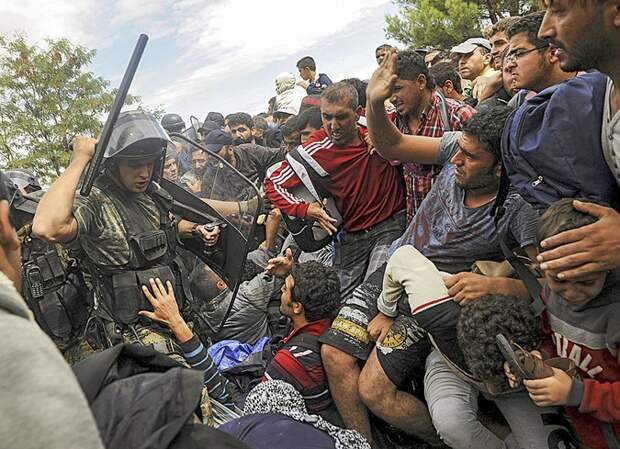 In article 33cf5ef41a