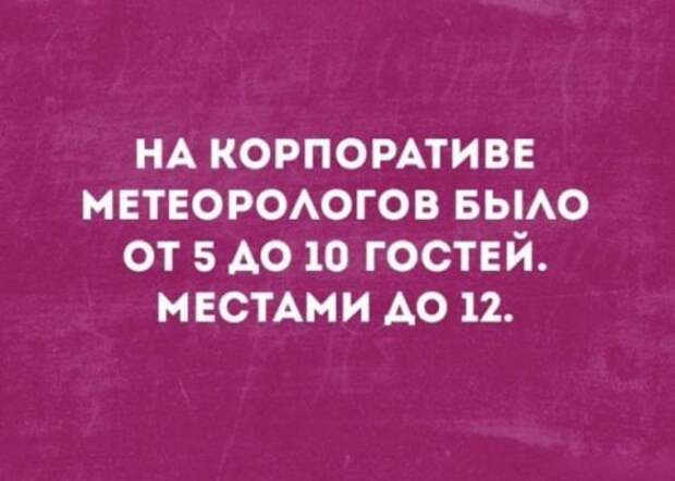 По ощущениям около 22... По ощущениям около 22...
