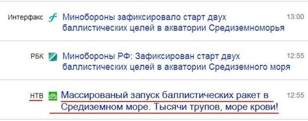 Прикольные картинки Прикольные картинки