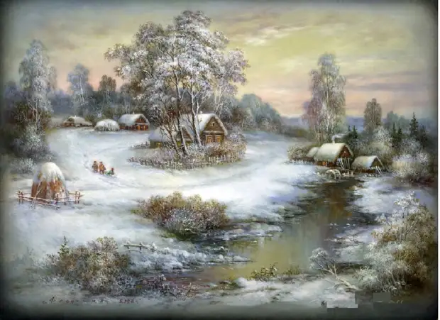 ����������� ������������ ���������, �.2