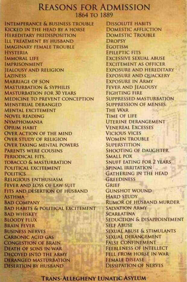reasons-admission-insane-asylum-1800s (1).jpg