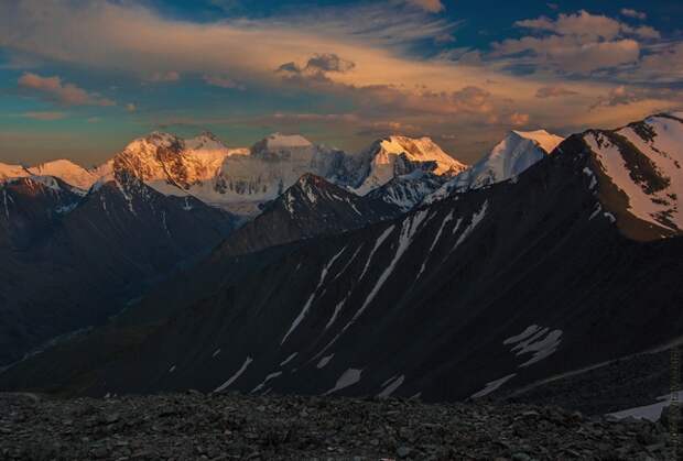 Алтай алтай, фото