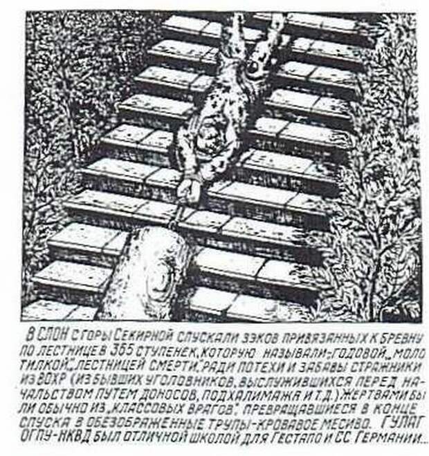 gulag_15