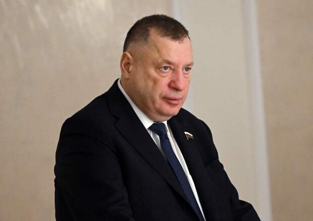 В Госдуме отреагировали на взрыв в военной комендатуре Ленинградской области